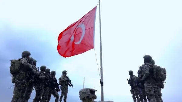 son-dakika-milli-savunma-bakanligindan-anneler-gunune-ozel-paylasim-1652002392486.jpg Son dakika: Milli Savunma Bakanlığından Anneler Günü’ne özel paylaşım - 2