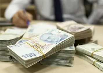 Tefecilere 1,4 milyon lira ceza