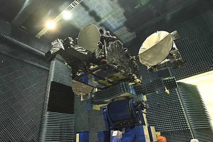 turksat-6a-uydusunun-uzaya-gonderilme-tarihi-belli-oldu-bakan-mehmet-fatih-kacir-bu-sozlerle-duyurdu-1711175003939.jpeg TÜRKSAT 6A uydusunun uzaya gönderilme tarihi belli oldu! Bakan Mehmet Fatih Kacır bu sözlerle duyurdu - 2