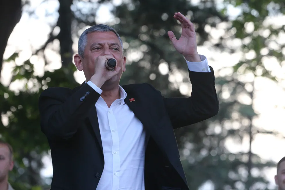 CHP’de salı günü "kıyamet" kopacak! Kılıçdaroğlu içerideki FETÖ'cülerin isimlerini tek tek ifşa etmeye hazırlanıyor - 6