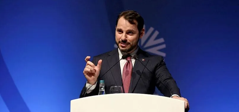 1.780 maden kapatıldı