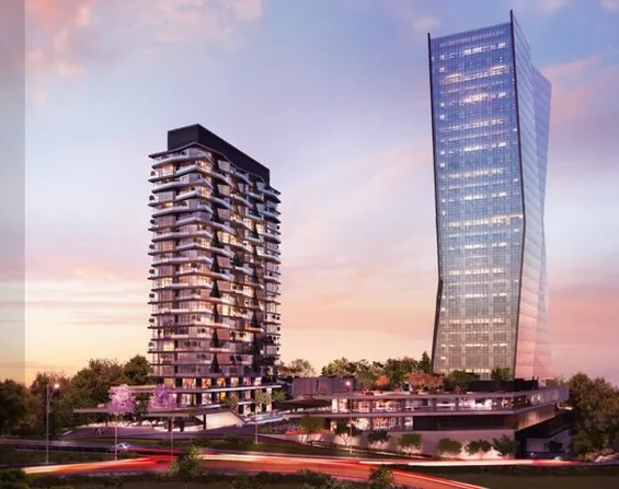 Pasifik GYO halka arz eşit mi, oransal mı? Pasifik GYO halka arz ne zaman, hangi gün?