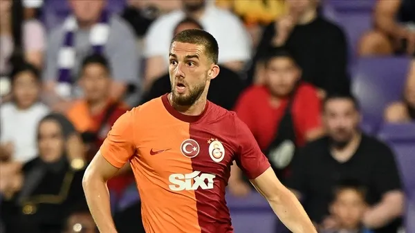 berkan-kutlu-galatasaraya-geri-donuyor-italyan-kulubuyle-yollar-ayriliyor-1704981368859.jpg Berkan Kutlu Galatasaray'a geri dönüyor! İtalyan kulübüyle yollar ayrılıyor... - 1