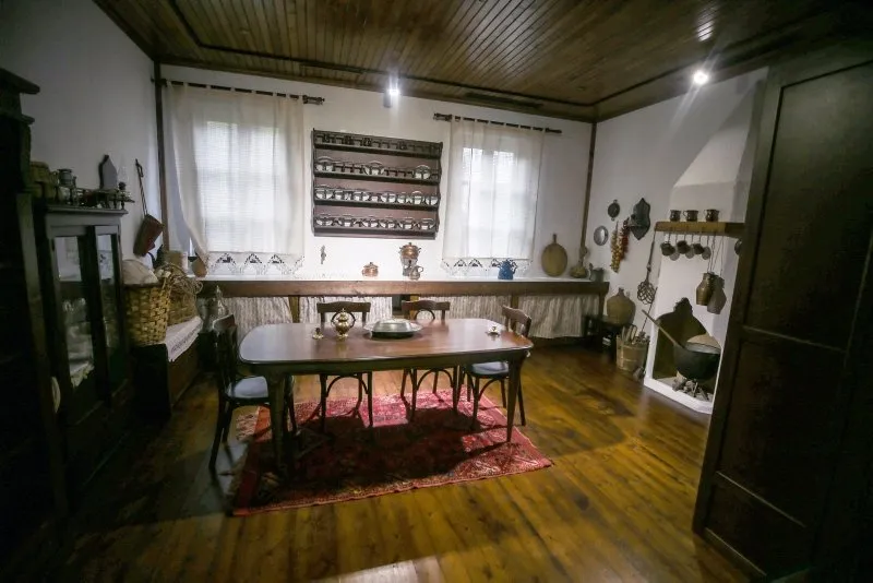 https://iaahbr.tmgrup.com.tr/a784e5/0/0/0/0/0/0?u=https://iahbr.tmgrup.com.tr/album/2020/05/27/1590590386774.jpg