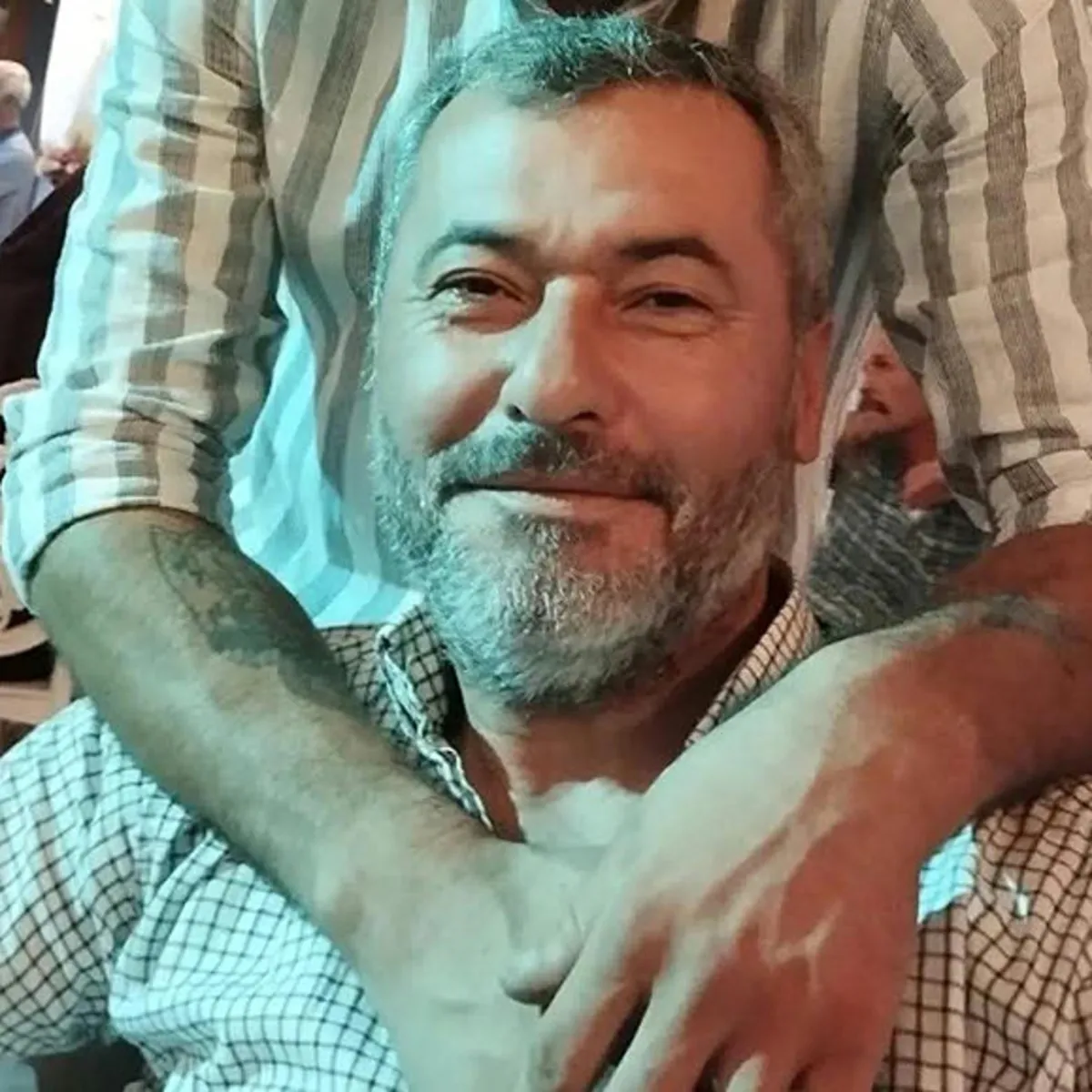 Markete ekmek götürüyordu! Silahlı saldırıda yaşamını yitirdi