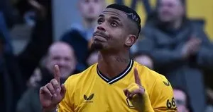 Galatasaray Mario Lemina ile anlaştı