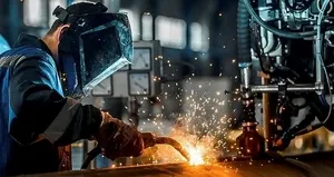 Ekonomiye 50 milyarlık doping