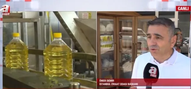 marketlerde-yag-fiyatlari-neden-dusmuyor-marketler-neden-dusurmuyor-1657011265383.jpg Marketlerde yağ fiyatları neden düşmüyor? Marketler neden düşürmüyor? - 3