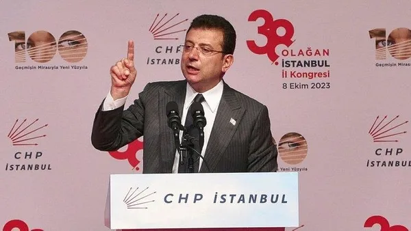 1696998500758.jpeg CHP'de İstanbul dengeleri değiştirdi! Hezimet sonrası Kemal Kılıçdaroğlu için bomba iddia - 4
