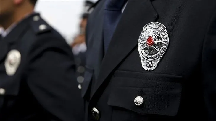 8 bin polis alımı: POMEM başvuruları, mülakatları ne zaman bitiyor? 27. POMEM başvuru ücreti nasıl ödenir? Son gün...