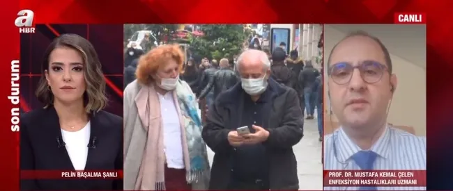 gozler-kabinede-tam-kapanma-mi-ek-tedbir-mi-uzman-isim-a-haberde-degerlendirdi-1618299351451.jpg Gözler Kabine'de! Tam kapanma mı, ek tedbir mi? Uzman isim A Haber’de değerlendirdi - 8