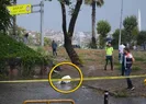 Selde hayatını kaybetmişti! Kim olduğu ortaya çıktı
