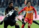 Süper Ligden Barcelonaya transfer oluyor!
