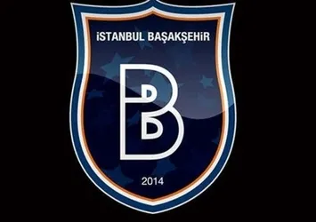 Medipol Başakşehir'den açıklama