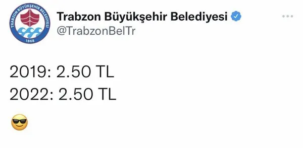 Son dakika: Ulaşımda zam rekortmeni CHP’li İBB! Halk TV’de Ekrem İmamoğlu’na tepki: Ayşenur Arslan ve Faruk Eren bile isyan etti