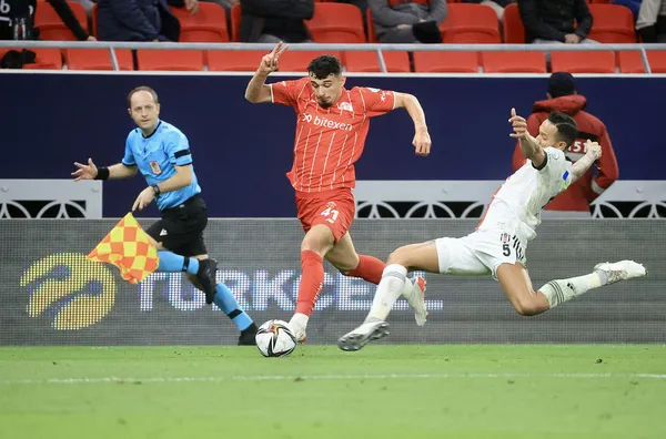 super-kupaya-kara-kartal-damgasi-besiktas-penaltilarda-antalyasporu-maglup-etti-mac-sonucu-ozet-1641415325262.jpg Süper Kupaya Kara Kartal damgası! Beşiktaş penaltılarda Antalyaspor'u mağlup etti (MAÇ SONUCU-ÖZET) - 5