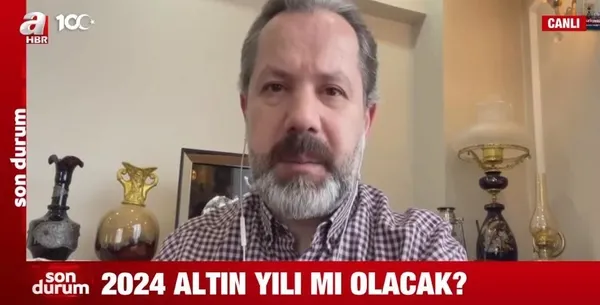 1702203475438.jpeg Altında alım fırsatı mı? Gram altın için 2750 TL sözleri! İslam Memiş merak edilen soruları A Haber'de cevapladı - 1