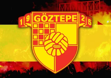 Göztepe, Selçuk Şahin ve Ngando ile anlaştı