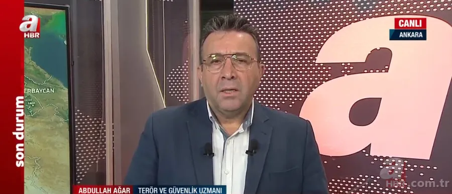 Yunan basınından flaş Dedeağaç iddiası! ABD muharip gemileri için hazırlanıyor 14