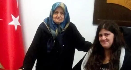 son-dakika-dogum-gunu-kutlamasinda-olen-savci-ozlem-salkimin-babasindan-korkunc-iddia-1640688895448.jpg Son dakika! Doğum günü kutlamasında ölen savcı Özlem Salkım’ın babasından korkunç iddia - 5