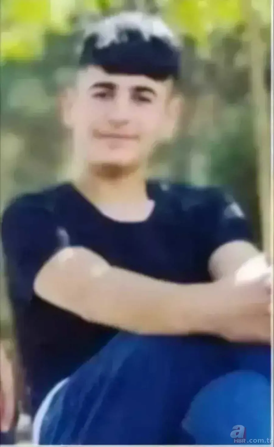 Narin neden öldürüldü? Narin Güran davasında kim ne kadar, kaç yıl ceza aldı? Ağabey, Anne, Amca, Nevzat Bahtiyar... 4