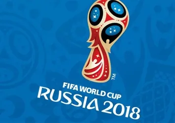Dünya Kupası grupları belli oldu!