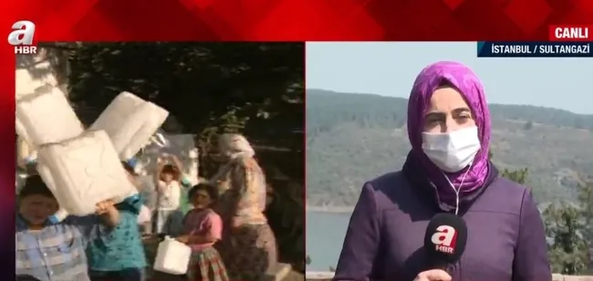 İstanbul’un kaderini değiştiren seçimin 27. yılı! - 11