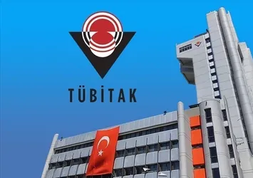 TÜBİTAK SAGE için personel alacak