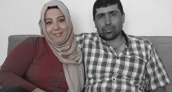 7 yaşındaki çocuk annesini tüfekle başından vurdu - 1