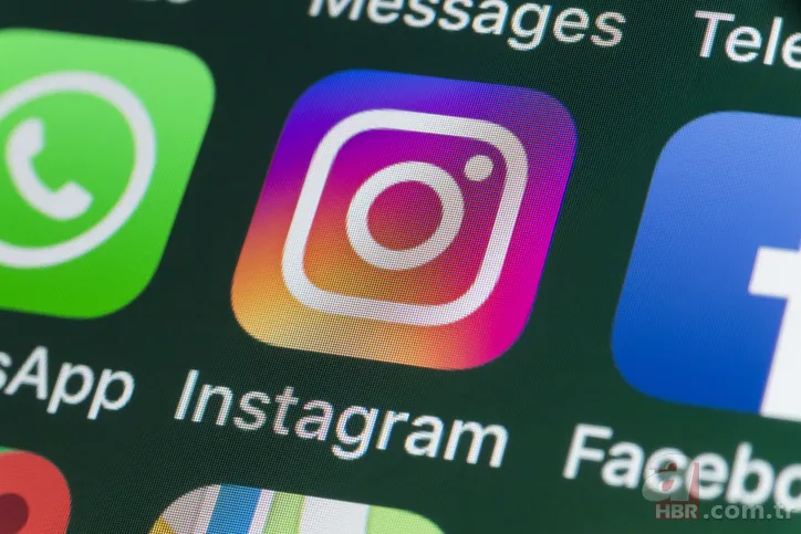 Instagram beğeni gizleme aktif oldu! Instagram beğenme sayısını gizleme nereden, nasıl yapılır? 9