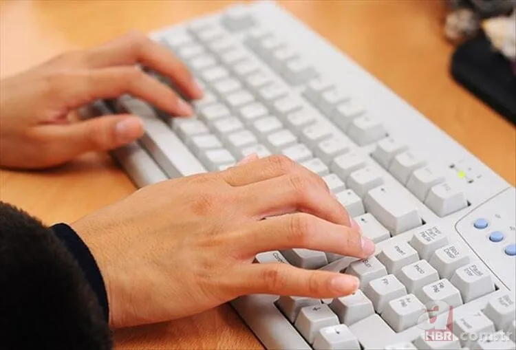 Vergi yapılandırma | Vergi borcu taksitlendirme e-devlet nasıl yapılır? Herkes bunu soruyor 7