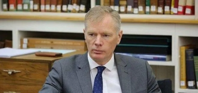 İran İngiltere Büyükelçisini bakanlığa çağırdı