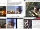Zeytin Dalı Harekatına kara propaganda