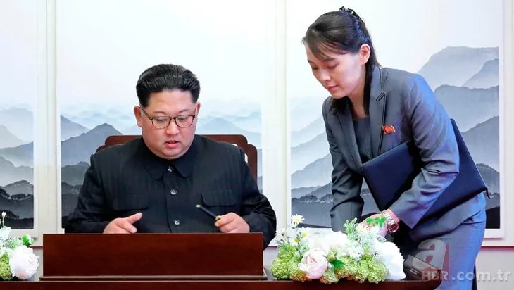 Kuzey Kore lideri Kim Jong-un yeni yasaklarıyla pes dedirtti!