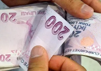 Güncel emekli maaşı ne kadar olacak?