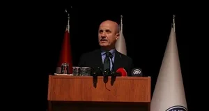 YÖK’ten hibrit eğitim sinyali! Tarih verildi