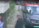 Cemal Kaşıkçının son görüntüleri nasıl çekildi? İşte o anlara ait yeni detaylar