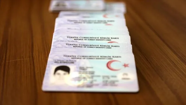 Babası cinsel istismardan tutuklandı! Çocuk annesinin soyadını kullanmak için dava açtı - 4