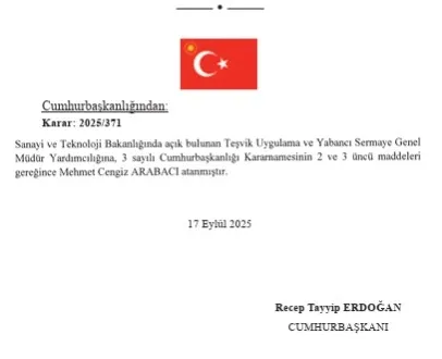 karar-resmi-gazetede-diyanet-isleri-baskanligina-safi-arpagus-atandi-1758145747124.jpg Resmi Gazete