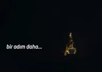 Başkan Erdoğan’ın Zonguldak’tan vereceği müjde ne? Enerji ve Tabii Kaynaklar Bakanı Fatih Dönmez'den heyecanlandıran paylaşım