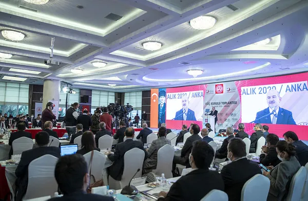 İçişleri Bakanı Süleyman Soylu’dan Suriyelilere yönelik ırkçı açıklamalara tepki - 3