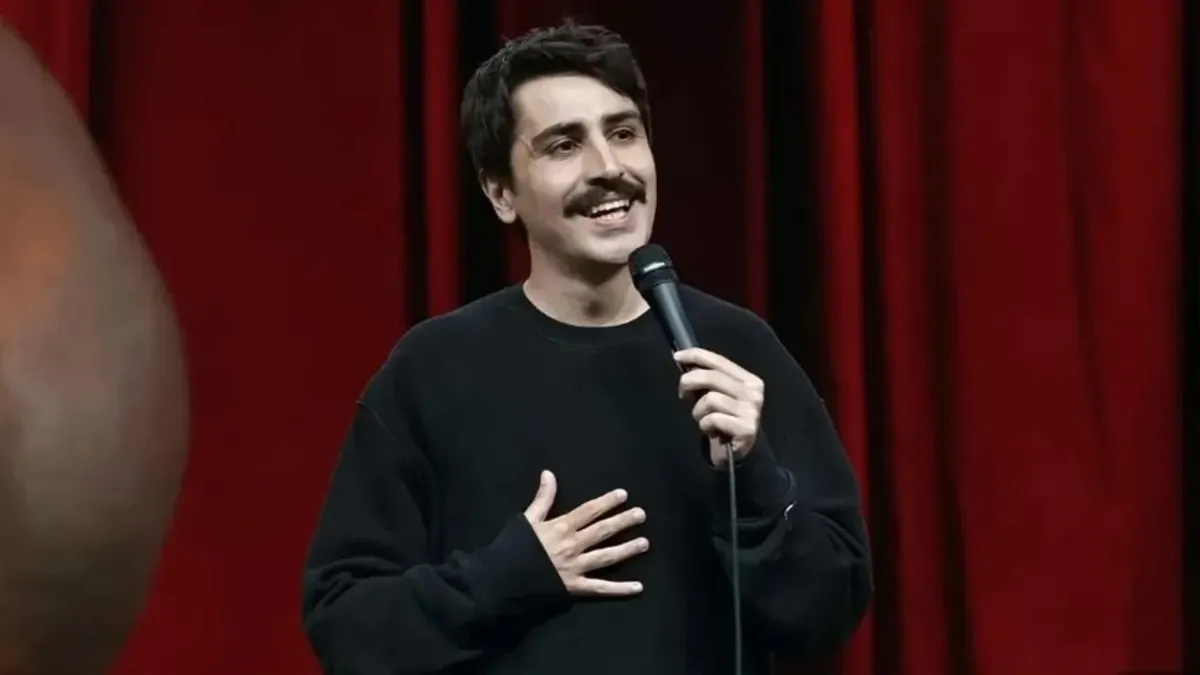 Deniz Göktaş hakkında iddianame hazırlandı