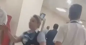 Doktor katili Hacı Mehmet Akçay’ın babası anlattı