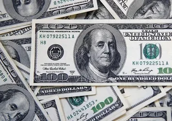 Dolar düştü mü, ne kadar oldu? 5 Kasım 2023 dolar neden düştü son dakika? Dolar kuru anlık canlı fiyatlar...