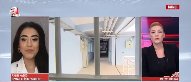 18-yas-alti-cocuklar-neden-suca-surukleniyor-cocuklarda-siddet-egilimi-nasil-engellenir-1755590149965.jpg Ekran görüntüsü / A Haber