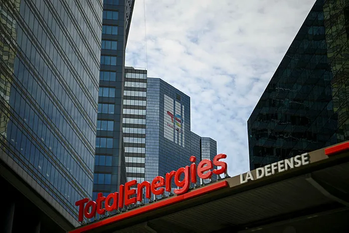 katar-fransiz-totalenergies-ile-ortaklik-kurdu-1664056649663.jpg Katar, Fransız TotalEnergies ile ortaklık kurdu - 1