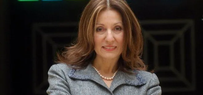 Ünlü sosyolog Ayşe Nilüfer Narlı'ya parolalı tuzak! 'Vatana hizmet ediyorsun' diyerek dolandırdılar