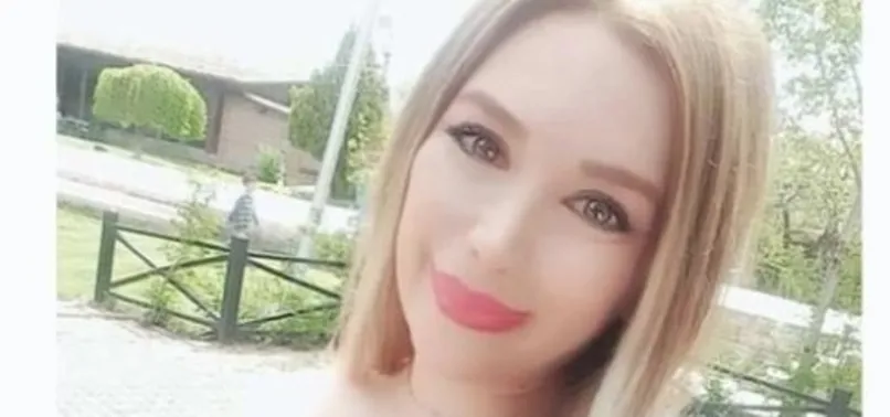 Botoks ardından ölüm! Kübra Boyraz’ın vücudunda yüksek oranda bulundu