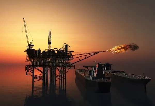 yunanistanin-akdenizde-gizli-rus-petrolu-operasyonu-goruntulendi-1662554903915.jpg Yunanistan’dan Akdeniz'de gizli Rus petrolü operasyonu - 3