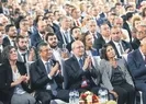 İBB’deki yolsuzlukta şaibeli kurultay itirafı!